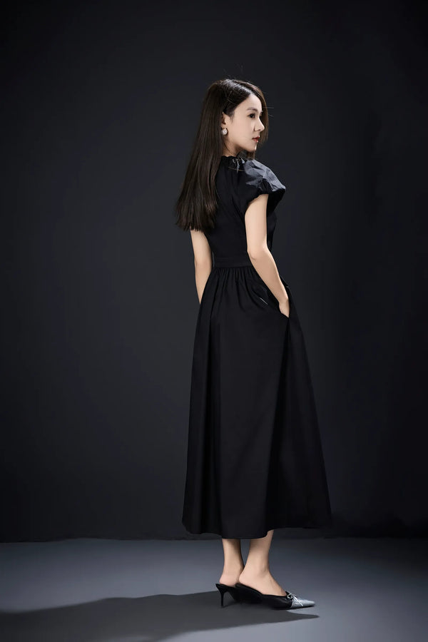 The Ultimate Guide to Dresses: Style, Elegance & Trends in 2026