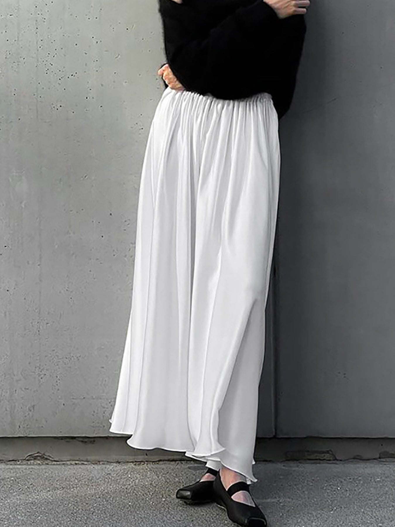 7d4774bb21814239856e914f39e96ce2-Max