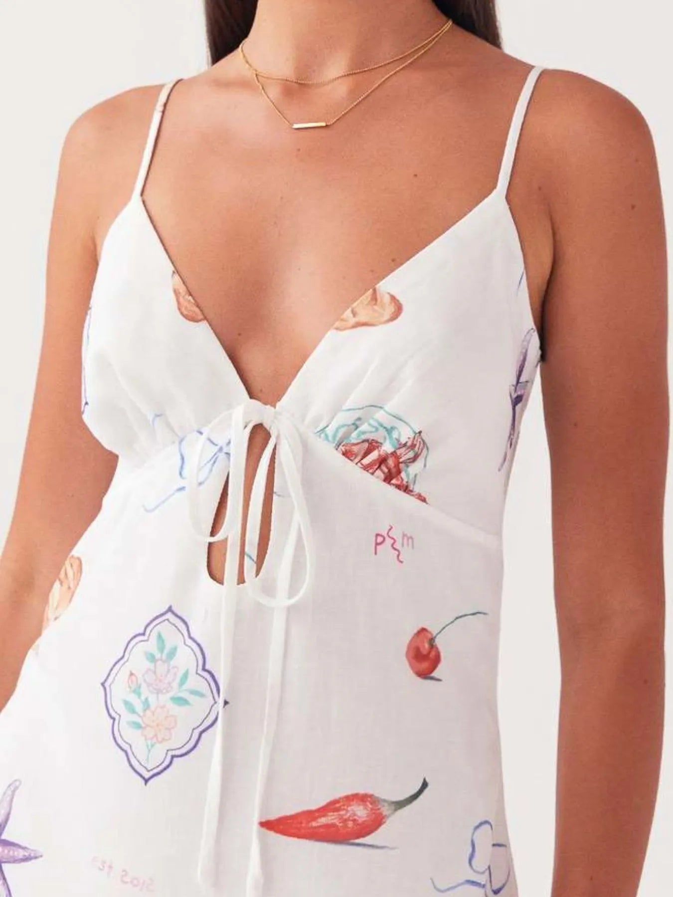 94c6b874-47d2-4327-9fb6-938b560df8cd-Max-Origin